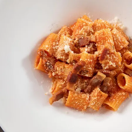 Rose Garden Palace By Omnia