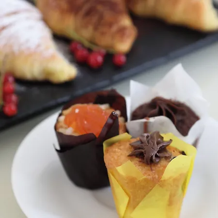 Hotel Rose Garden Palace By Omnia 4*