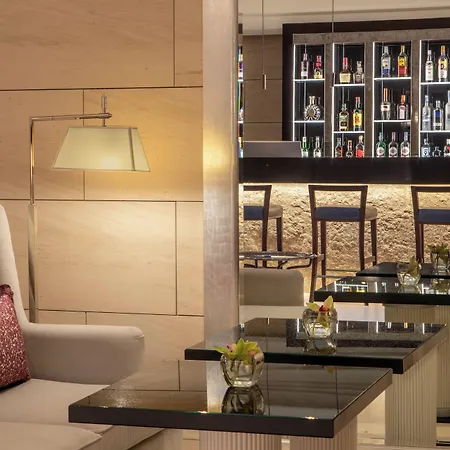 Rose Garden Palace By Omnia Hotel 4*