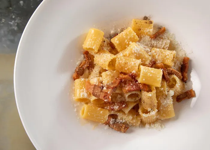 Rose Garden Palace By Omnia 4*