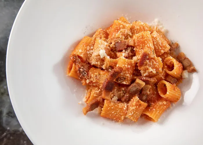 Rose Garden Palace By Omnia