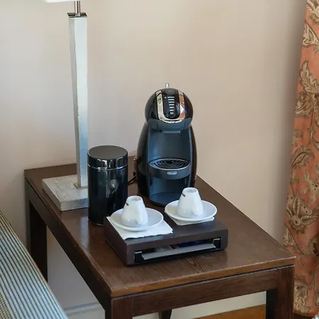 Otel Rose Garden Palace By Omnia 4*